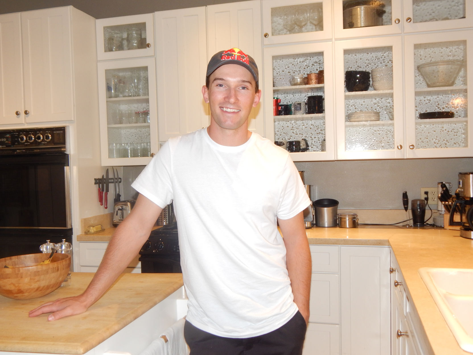torin in the kitchen.jpg